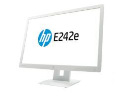 HP EliteDisplay E242e w Komputronik