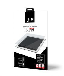 3mk Flexible Glass do Samsung Galaxy Tab A 10.1'' w Komputronik