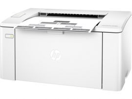 HP LaserJet Pro M102a w Komputronik