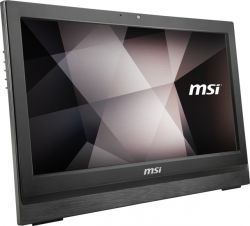 MSI All In One Pro 20 6M w Komputronik
