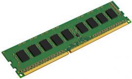 Kingston Server Premier 4GB 2133MHz DDR4 ECC CL15 DIMM 1Rx8 Hynix A w Komputronik
