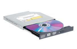 Lg DVD-RW GT80N w Komputronik