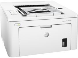HP LaserJet Pro M203dw w Komputronik