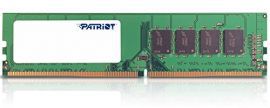 Patriot Signature 4GB [1x4GB 2400MHz DDR4 CL16 DIMM] w Komputronik