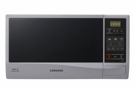 Samsung ME732K w Komputronik