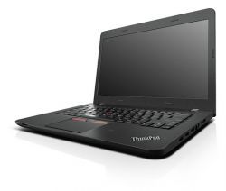 Lenovo ThinkPad E450 (20DDA05RPB) - 480GB SSD | 16GB w Komputronik