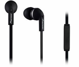 Pioneer SE-CL712T Czarne w Komputronik