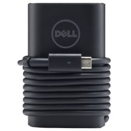 Dell 45W USB typ C Latitude 7370 w Komputronik