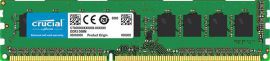 Crucial 8GB [1x8GB 1600MHz DDR3 CL11 1.35V DIMM] w Komputronik