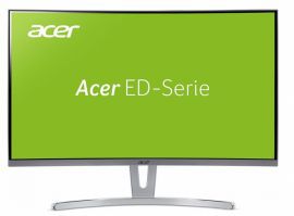 Acer ED273wmidx w Komputronik