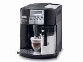 De'Longhi ESAM 3550.B w Komputronik