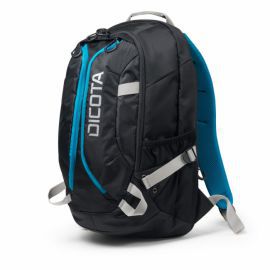 Dicota Backpack Active XL 15