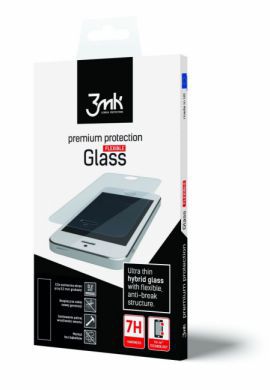 3mk Flexible Glass do Lenovo Tab 3 TB3-850M w Komputronik