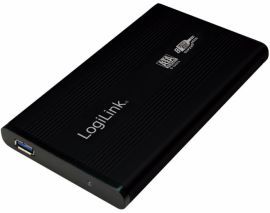 LogiLink UA0106 czarna w Komputronik