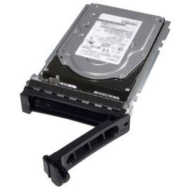 Dell 1TB 7.2K RPM SATA 6Gbps 3,5'' Hot Plug - 13gen. (T/R430, R530, R330,R230) C0462136 w Komputronik