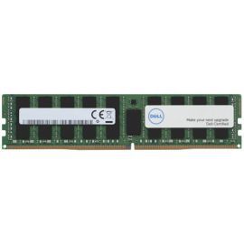 Dell 8 GB Certified Memory Module - 2Rx8 ECC UDIMM 2133 MHz (T130, R230, R/T330) w Komputronik