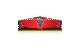 A-DATA XPG Z1 Red 8GB [1x8GB 2400MHz DDR4 CL16 DIMM] w Komputronik