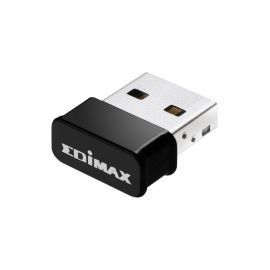 Edimax EW-7822ULC w Komputronik