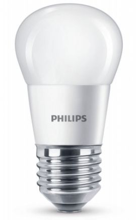 Philips świeczka E27 4W (25W) WW w Komputronik
