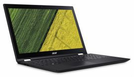 Acer Spin 5 SP513-51-5616 w Komputronik