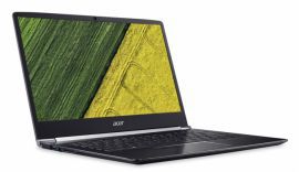 Acer Swift 5 SF514-51-58K4 w Komputronik