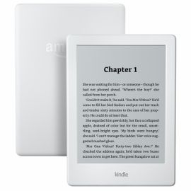 Kindle 8 Biały w Komputronik