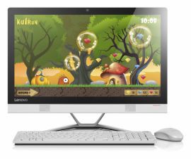 Lenovo All In One 300-23ISU w Komputronik