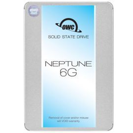 OWC Neptune 240GB w Komputronik