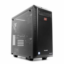 Komputronik Powered by MSI [Camo Squad Edition] w Komputronik