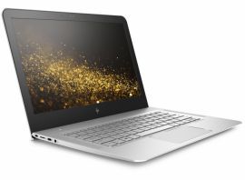 HP ENVY 13-ab003nw (1JP00EA) w Komputronik