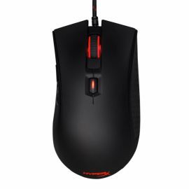 HyperX Pulsefire FPS w Komputronik