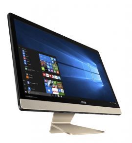 ASUS All In One V221ID w Komputronik