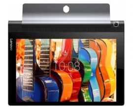 Lenovo Yoga TAB 3 Pro X90L (ZA0G0083PL) w Komputronik