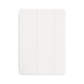 Apple iPad Smart Cover biały w Komputronik
