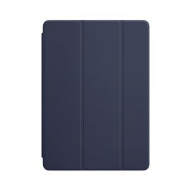 Apple iPad Smart Cover nocny blękit w Komputronik