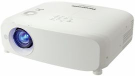 Panasonic PT-VZ570AJ w Komputronik