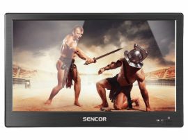Sencor SPV 7011 w Komputronik