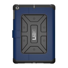 UAG Metropolis do iPad 2017 niebieski w Komputronik