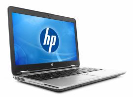HP ProBook 650 G2 (Y3C04EA) - 240GB SSD | 16GB w Komputronik