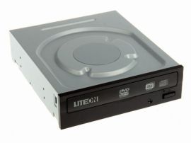 LiteOn DVD+/-RW iHAS324-17 w Komputronik