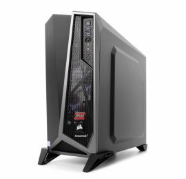 Komputronik Powered by MSI [Arctic Edition] noOS w Komputronik