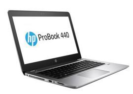 HP ProBook 440 G4 (Z2Y47ES) - 8GB w Komputronik