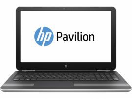 HP Pavilion 15-au107nw (1LH72EA) - 12GB w Komputronik