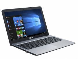 ASUS R541NA-GQ150 w Komputronik