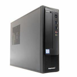 Komputronik Pro 300 SFF [I001] w Komputronik