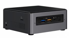 Komputronik NUC ECO [K504] w Komputronik