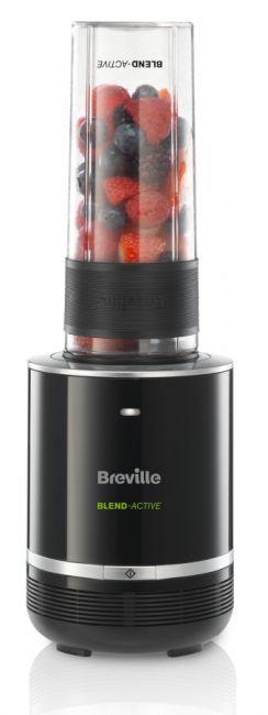 Breville Blend-Active Pro VBL120X w Komputronik