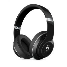 Beats Studio Wireless Gloss Black w Komputronik