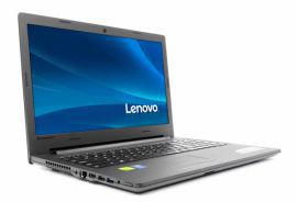 Lenovo 100-15IBD (80QQ01ERPB) - 240GB SSD | 8GB | Win 10 Pro w Komputronik