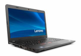 Lenovo ThinkPad E560 (20EWS0TE00) w Komputronik